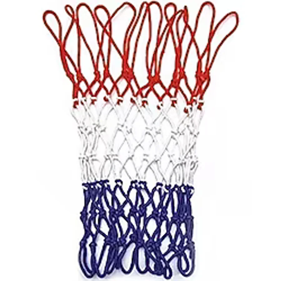 VOİT BASKETBOL FİLESİ (1VTAKBSKTFL)