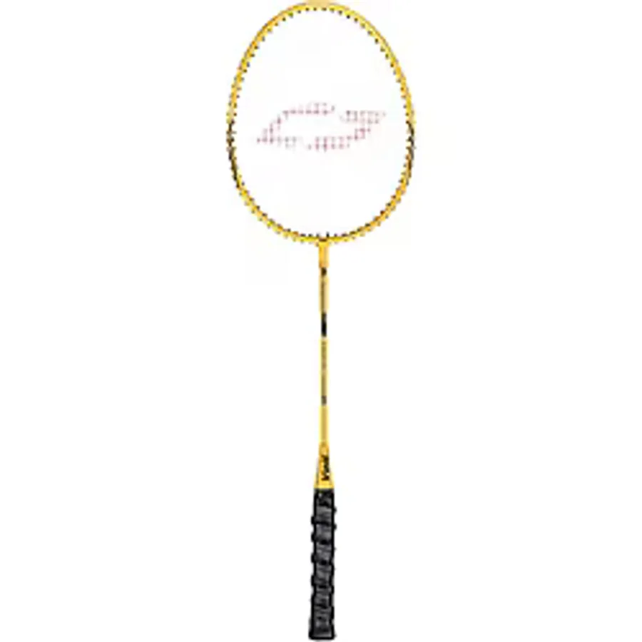 Voit Br061 Badminton Raketi Tekli
