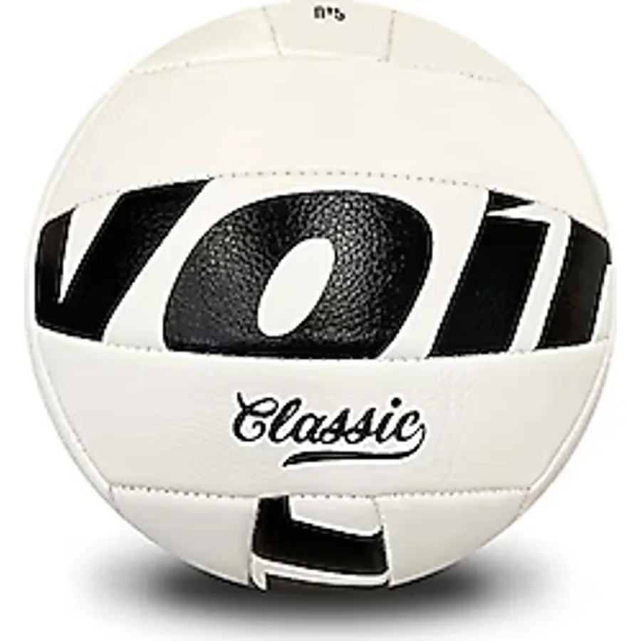 Voit Classic 5 Numara Voleybol Topu