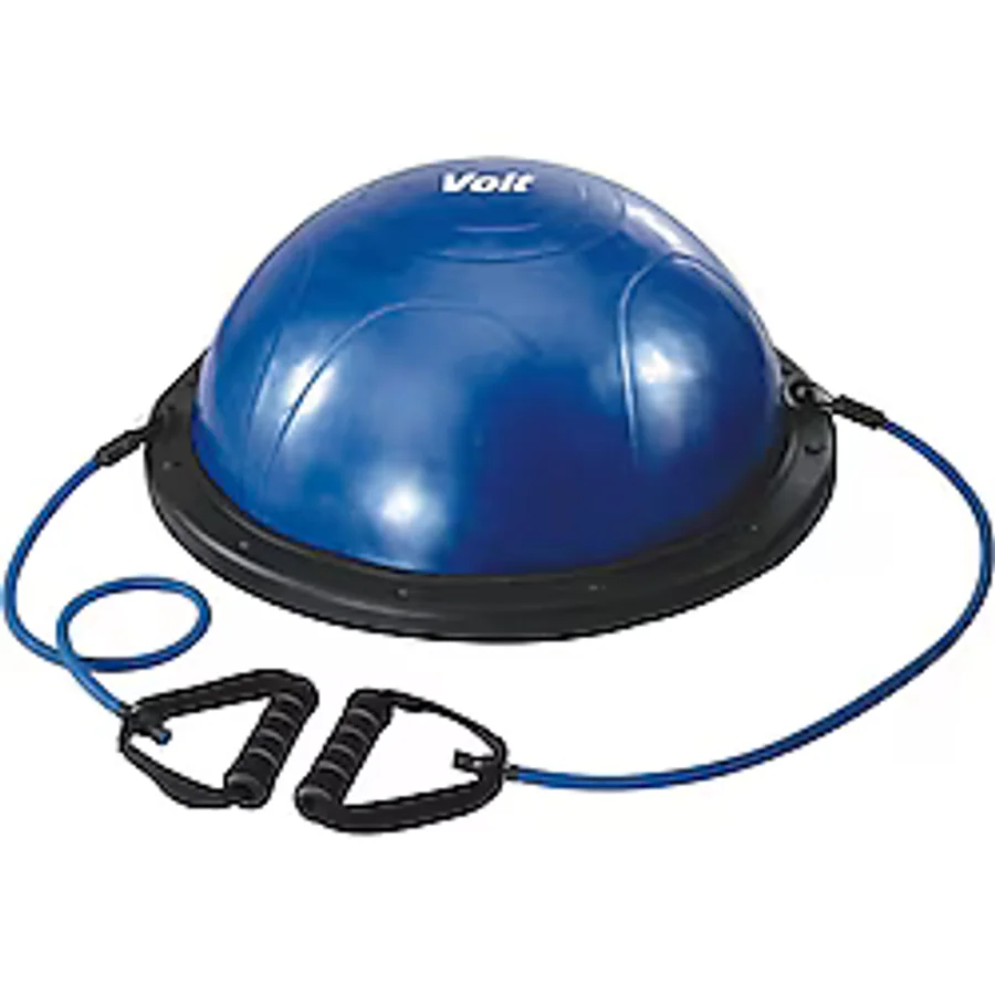 Voit Denge Aleti