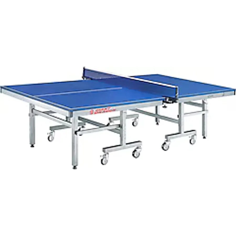 Voit Dongxing ITTF Onaylı Masa Tenisi Masası
