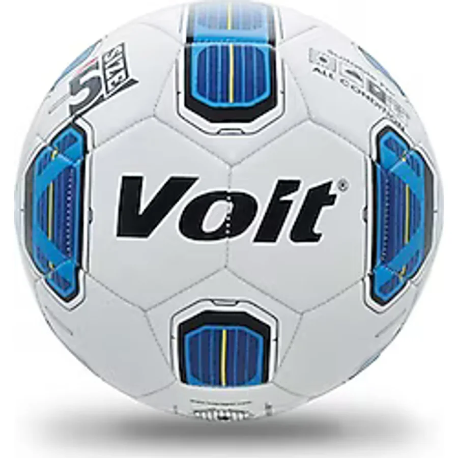 Voit Extreme 5 Numara Futbol Topu