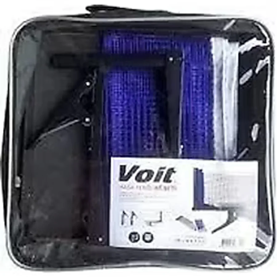 Voit Masa Tenisi Masası Ağı Klipsli Set 1VTAKT2336