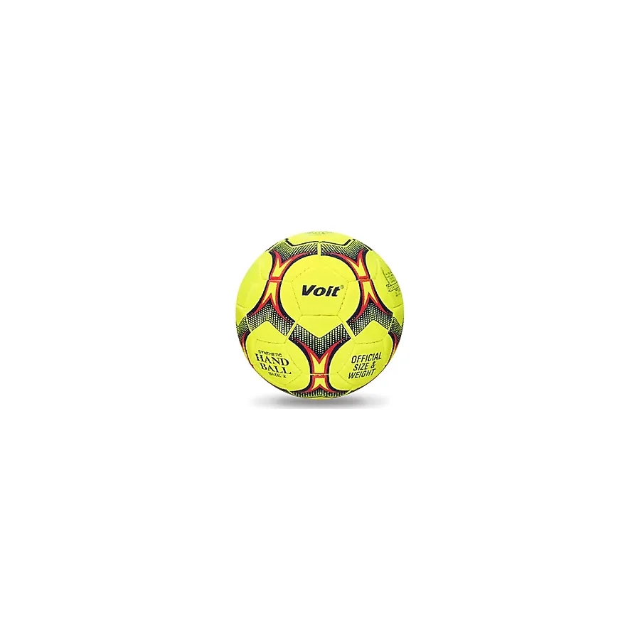 Voit N2 Hentbol Topu 1Vttphb2/045
