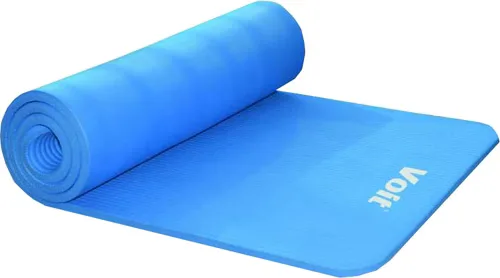 Voit NBR 1.5 cm Pilates Minderi
