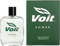 Voit Power EDP 100 ml Erkek Parfüm