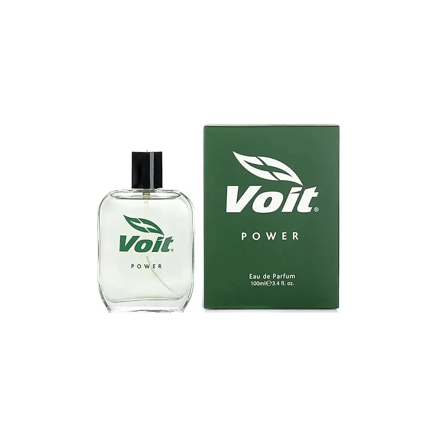 Voit Power EDP 100 ml Erkek Parfüm