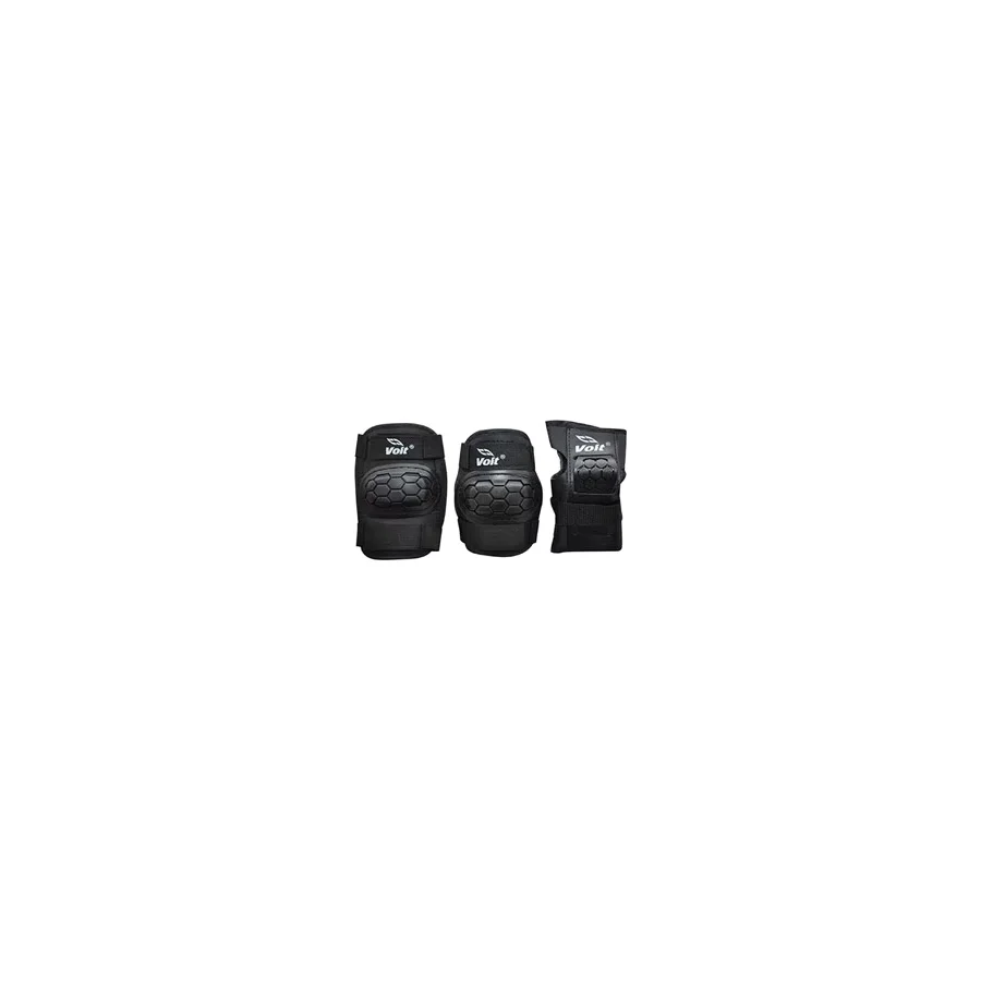 Voit PR122 Koruyucu Set