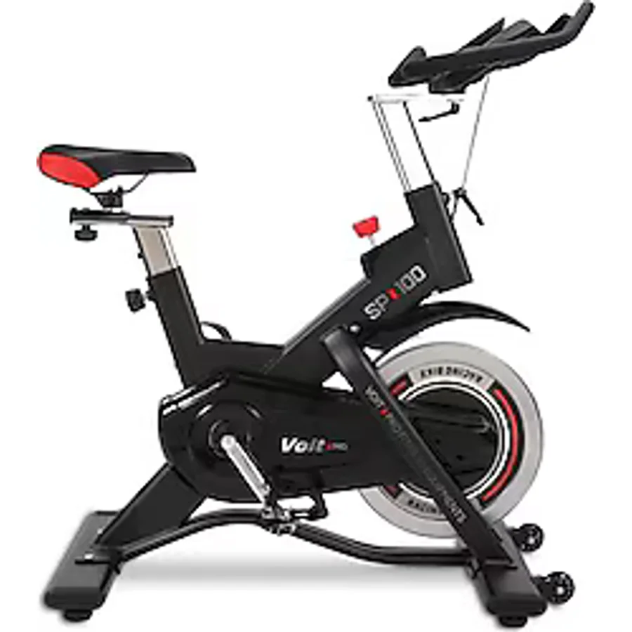 Voit Pro SP100 Dikey Spin Bike