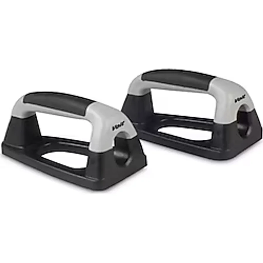 Voit Push Up Bar