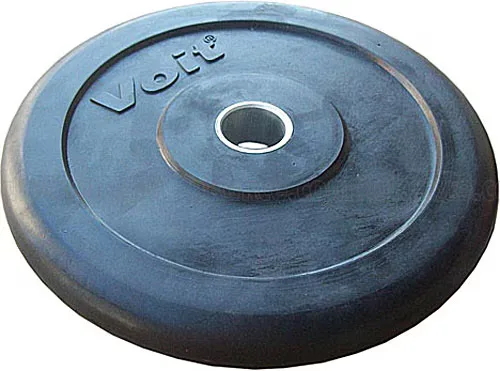 Voit RRP-1 20 kg Flanş