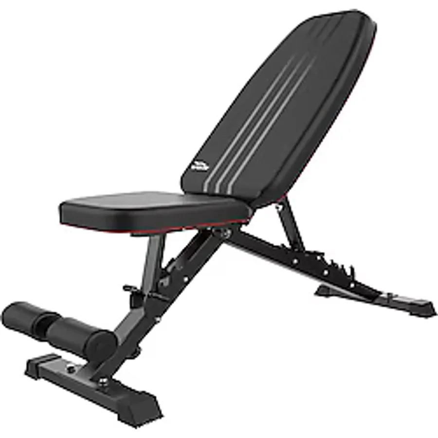 Voit SB2000 Bench Sehpası