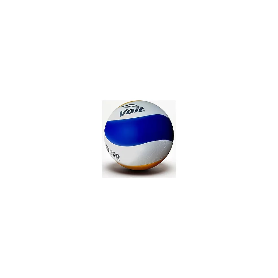 Voit SF100 5 Numara Voleybol Topu