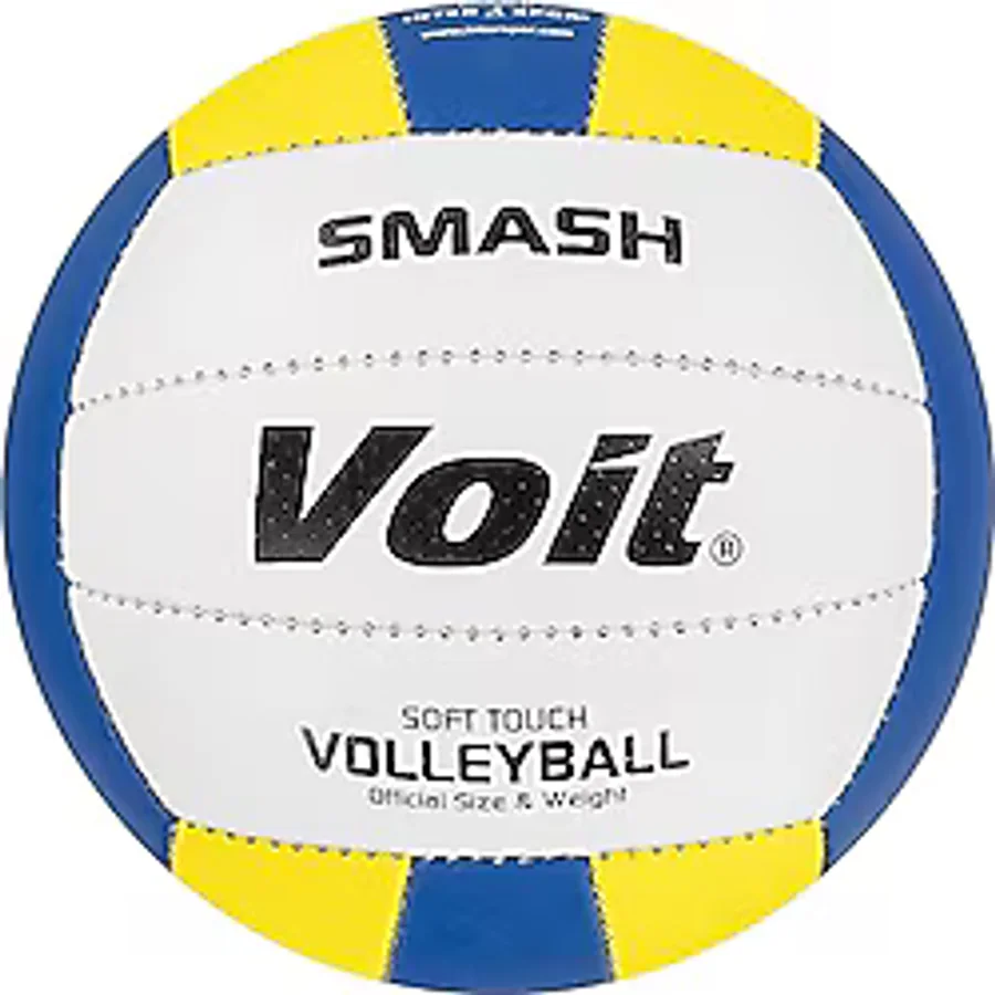 Voit Smash Dikişli 5 No Voleybol Topu
