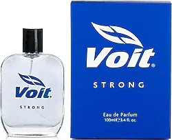 Voit Strong EDP 100 ml Erkek Parfüm