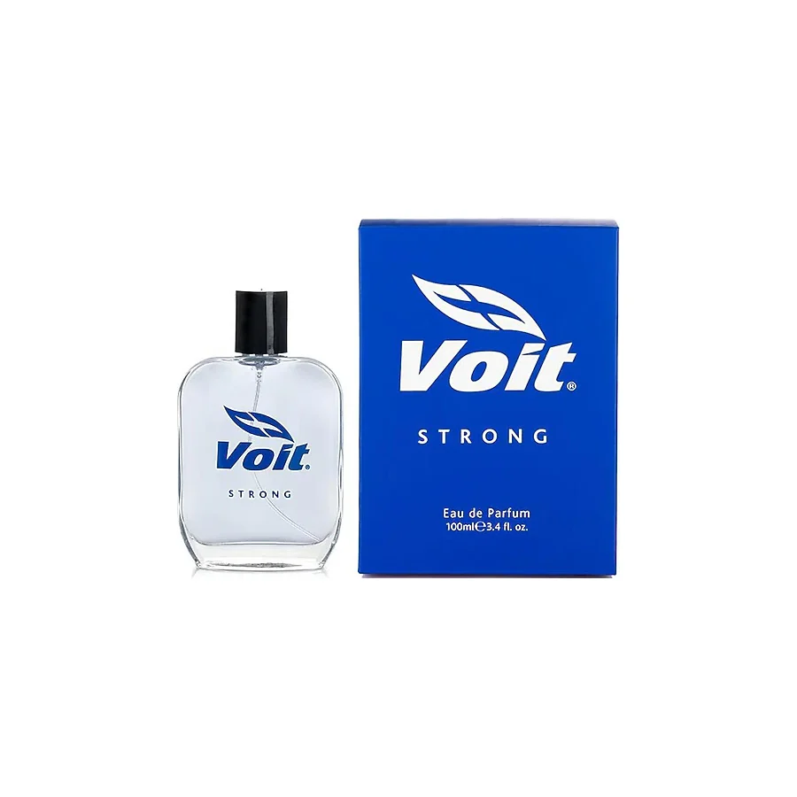 Voit Strong EDP 100 ml Erkek Parfüm