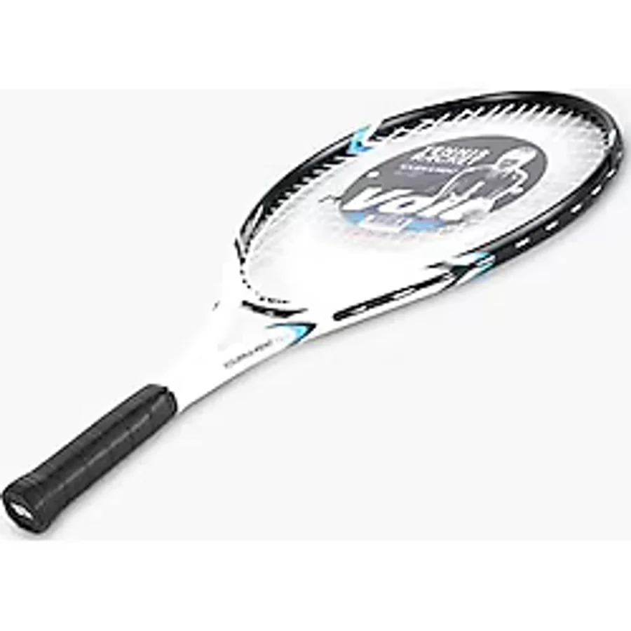 Voit Tournament Pro Tenis Raketi 21 Inch Yeşil