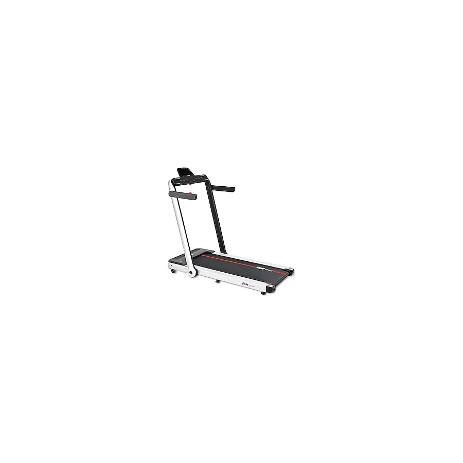 Voit Trendfit Katlanabilir Koşu Bandı