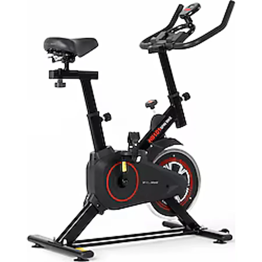 Voit V-Fit HB101 Dikey Spin Bike