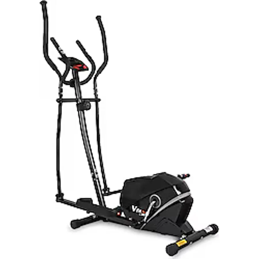 Voit V-Fit Manyetik Eliptik Bisiklet