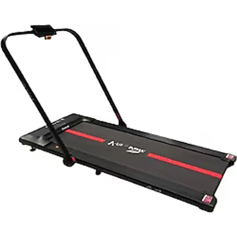 Voit V-Fit Runmate Uzaktan Kumandalı Katlanabilir Koşu Bandı