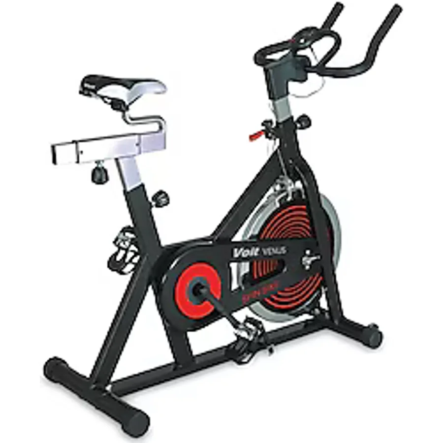 Voit Venus Dikey Spin Bike