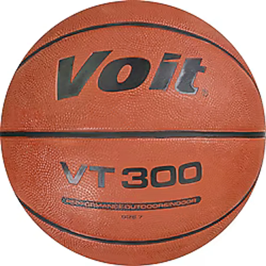 Voit VT300 FIBA Onaylı 7 Numara Basketbol Topu