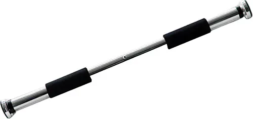 Voit W1602 Kapı Barfiksi