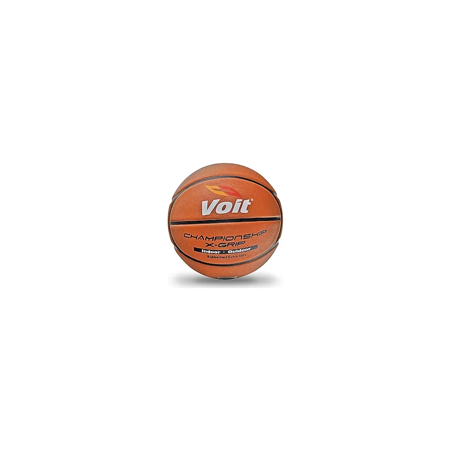 Voit Xgrip 7 Numara Basketbol Topu