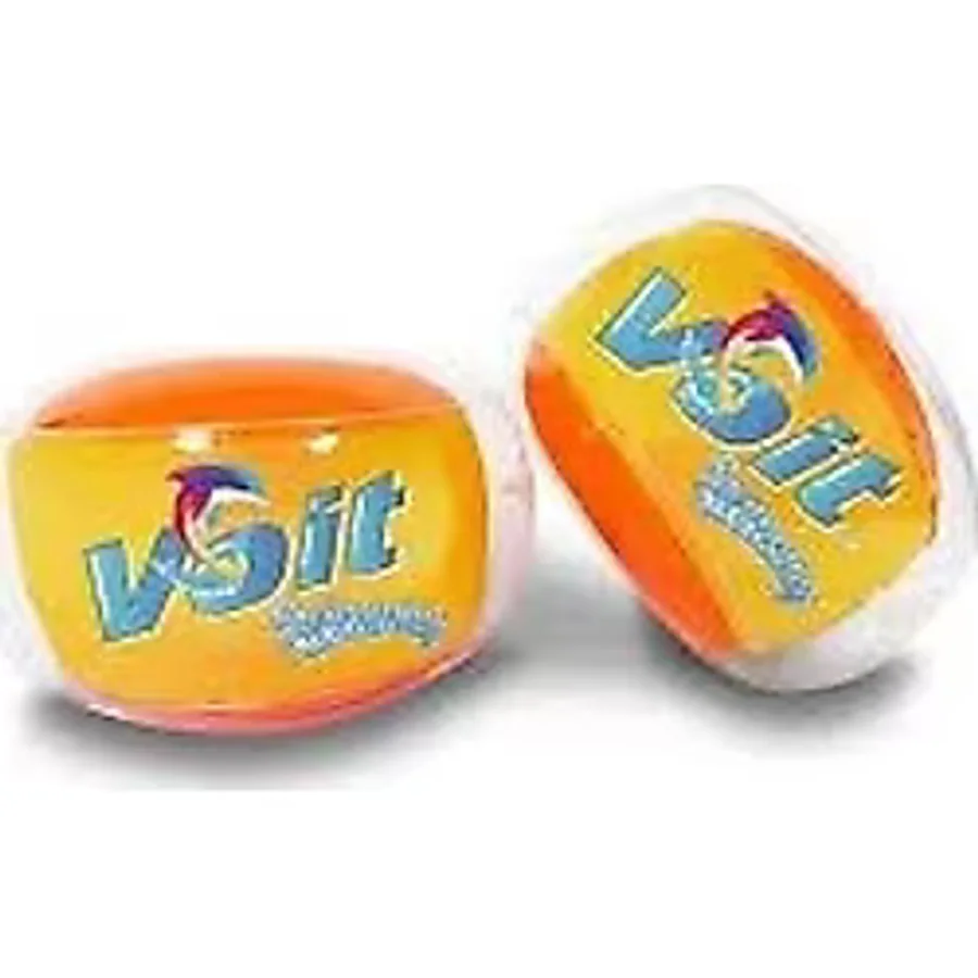 Voit Yüzme Kolluğu