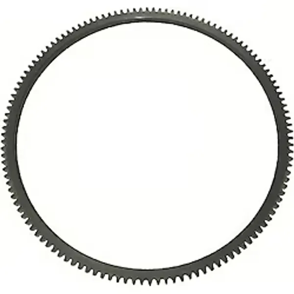 Volant Dişlisi Accent 2003-2005 Admire / Getz 2003-2005 Dizel