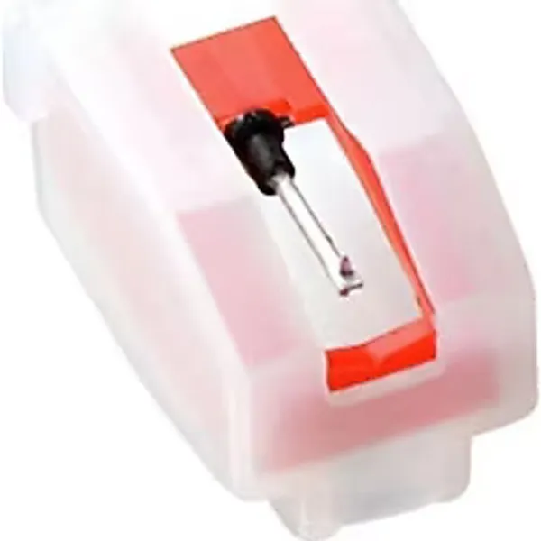 Volkano Vk-30050-S-Bk Pikap Iğnesi