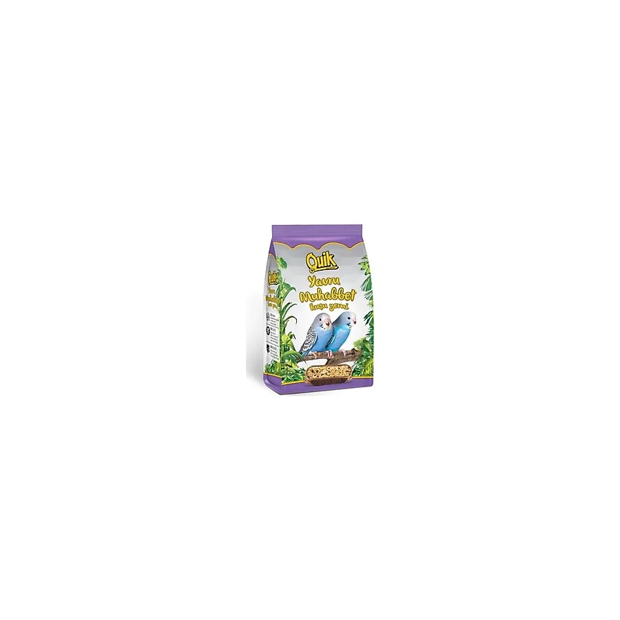 Volmin Petshop Yavru Yemi 400 Gr