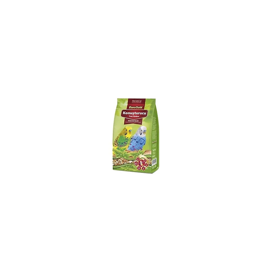 Volmin Petshop Yem Katkısı 150 Gr
