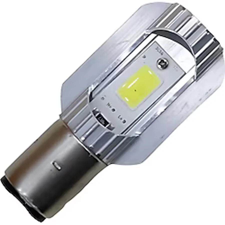 Volta Ön Far Ampulü Led Vs1 Vs2 Vsx