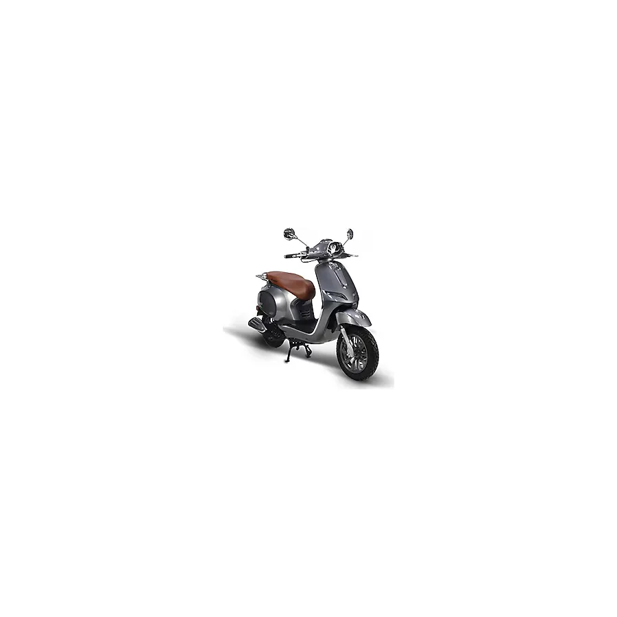 Volta Revolt RS6 125 cc Scooter Motosiklet