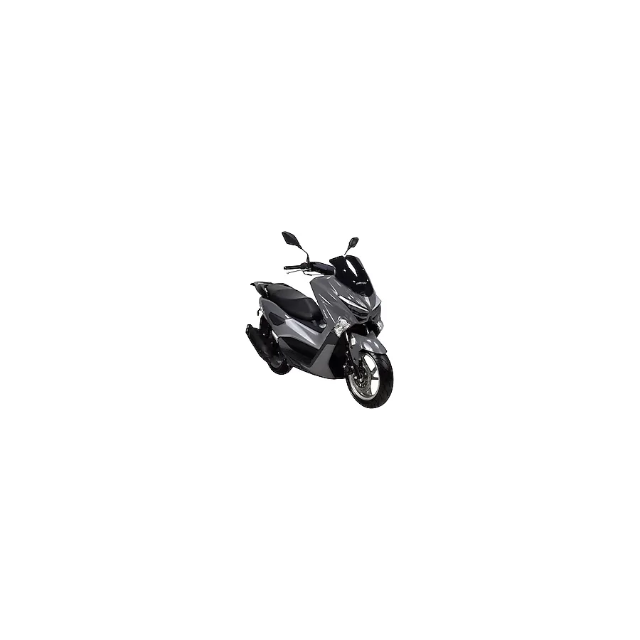 Volta Revolt RSX5 150 cc Scooter Motosiklet