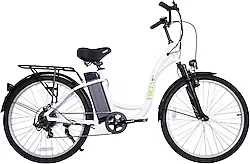 Volta VB3 250 W Elektrikli Bisiklet