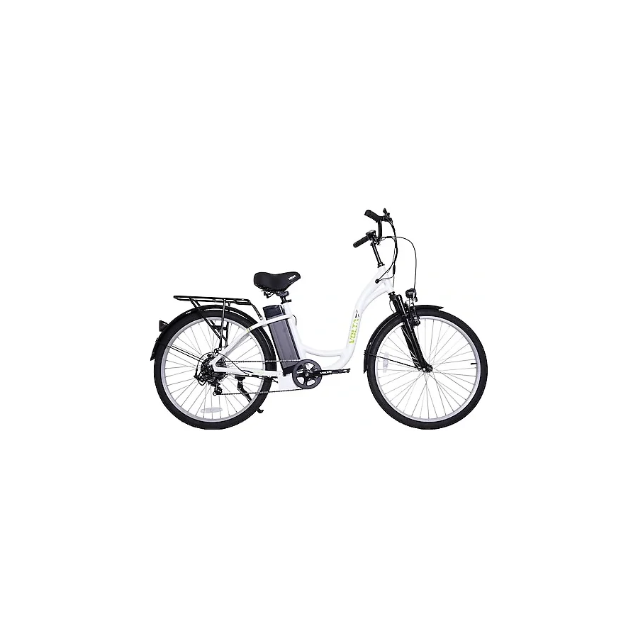 Volta VB3 250 W Elektrikli Bisiklet