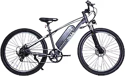 Volta VB4 250 W Elektrikli Bisiklet