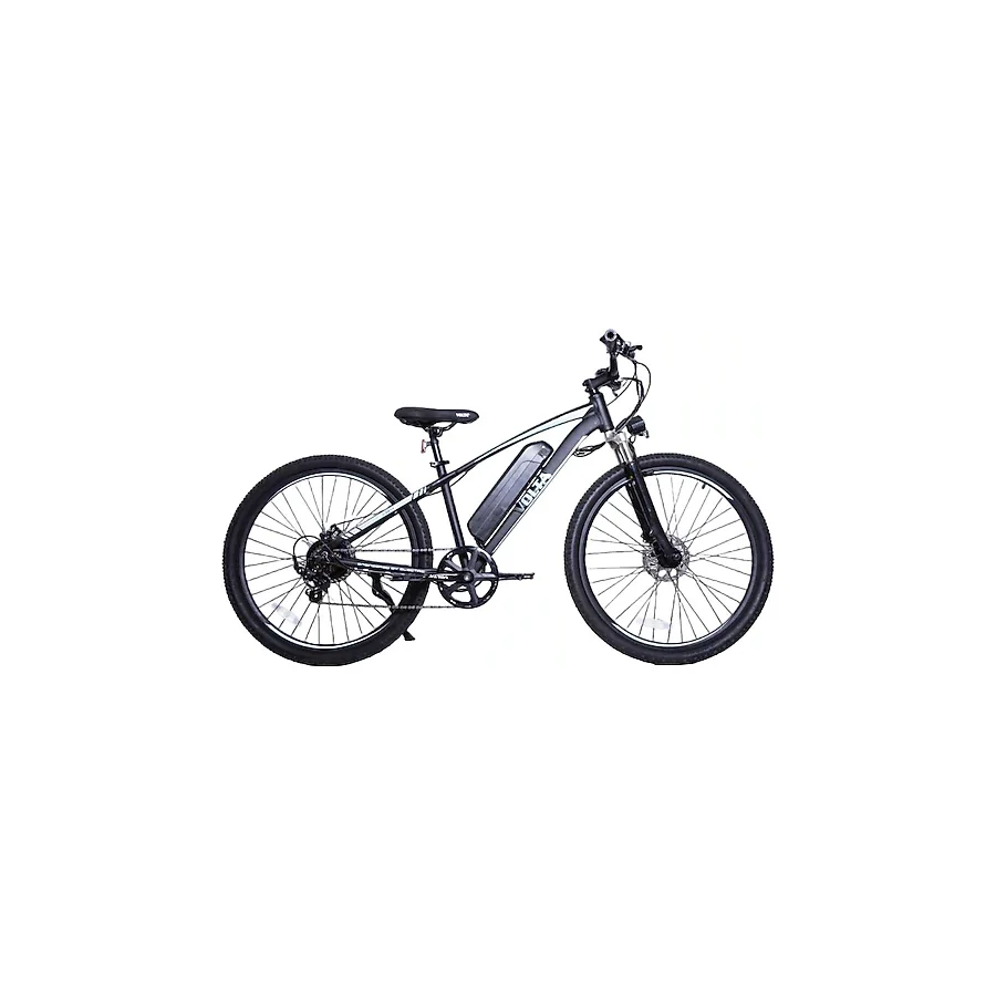 Volta VB4 250 W Elektrikli Bisiklet
