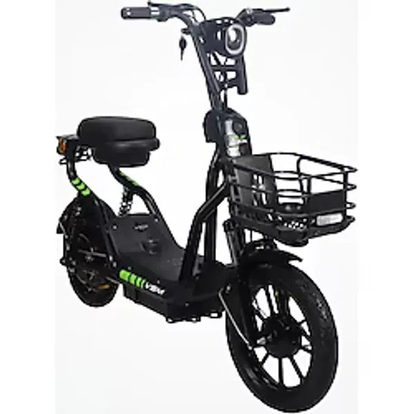 VOLTA VSM ELEKTRKLİ Motosiklet 2026 MODEL