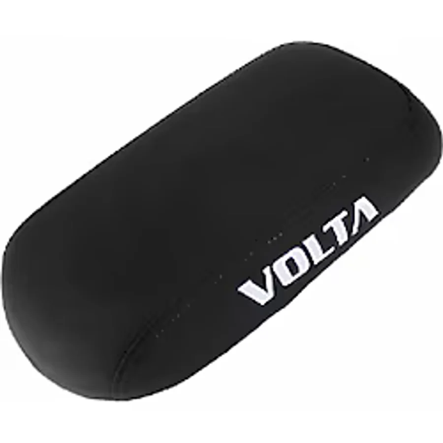 Volta Vsm Koltuk Sele Oturak