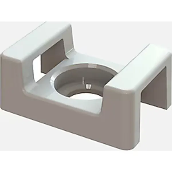 Voltomat Vidalı Kroşe 17X23 mm