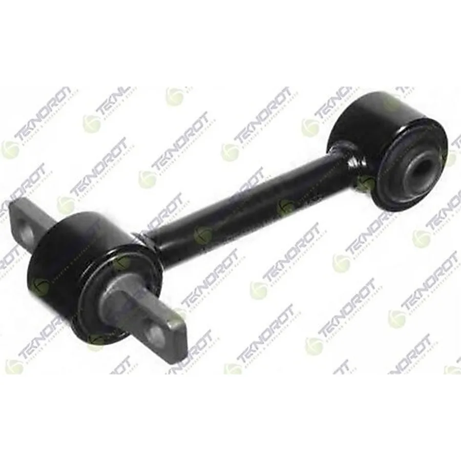 Volvo Arka Denge Kolu Orta Sag/Sol Volvo S40 I (644) 95>05 V40 (645) 98>05 - Teknorot Vo-458