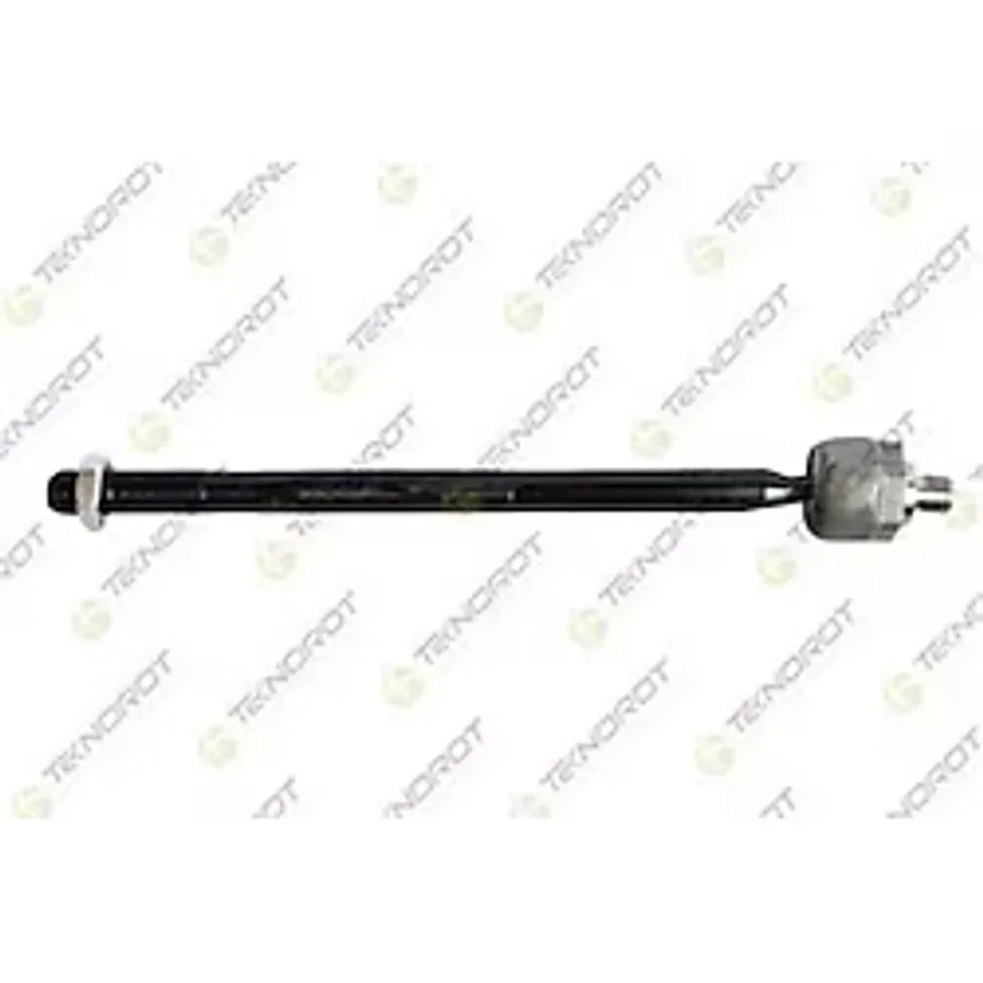 Volvo S40 Rot Mili 2005-2012 Teknorot