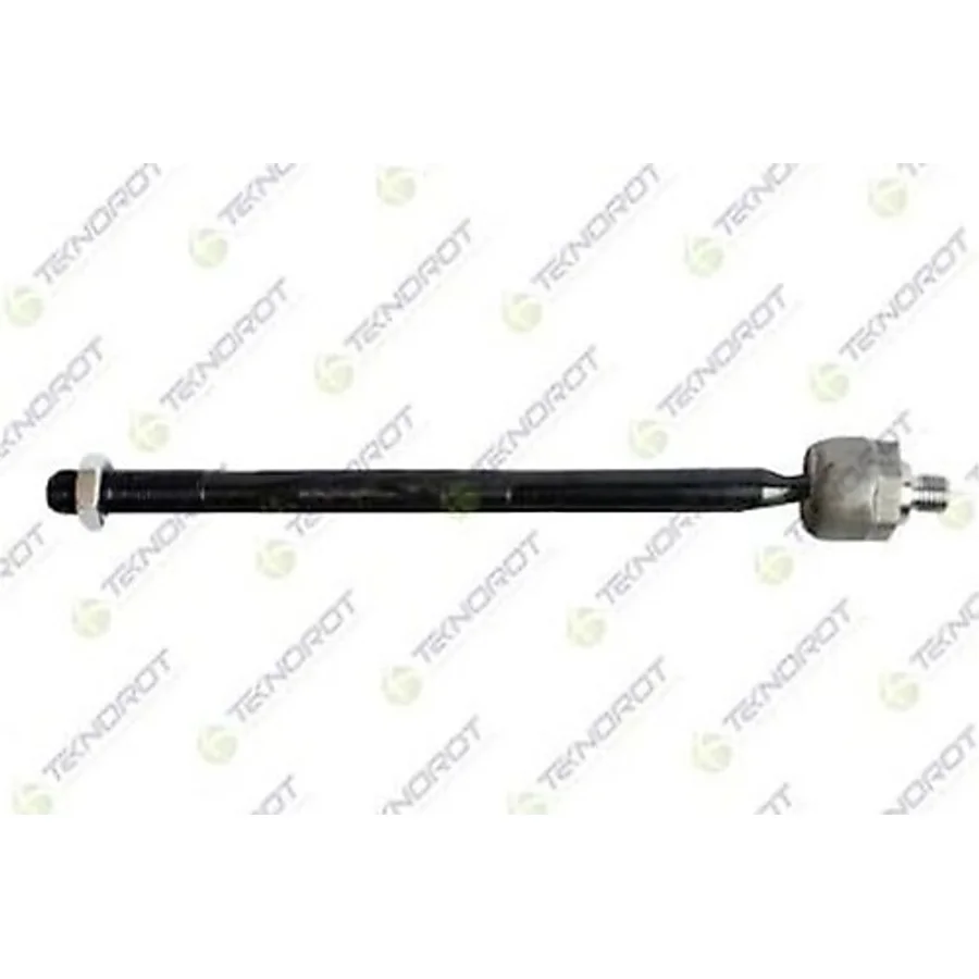 Volvo S40 Rot Mili 2005-2012 Teknorot