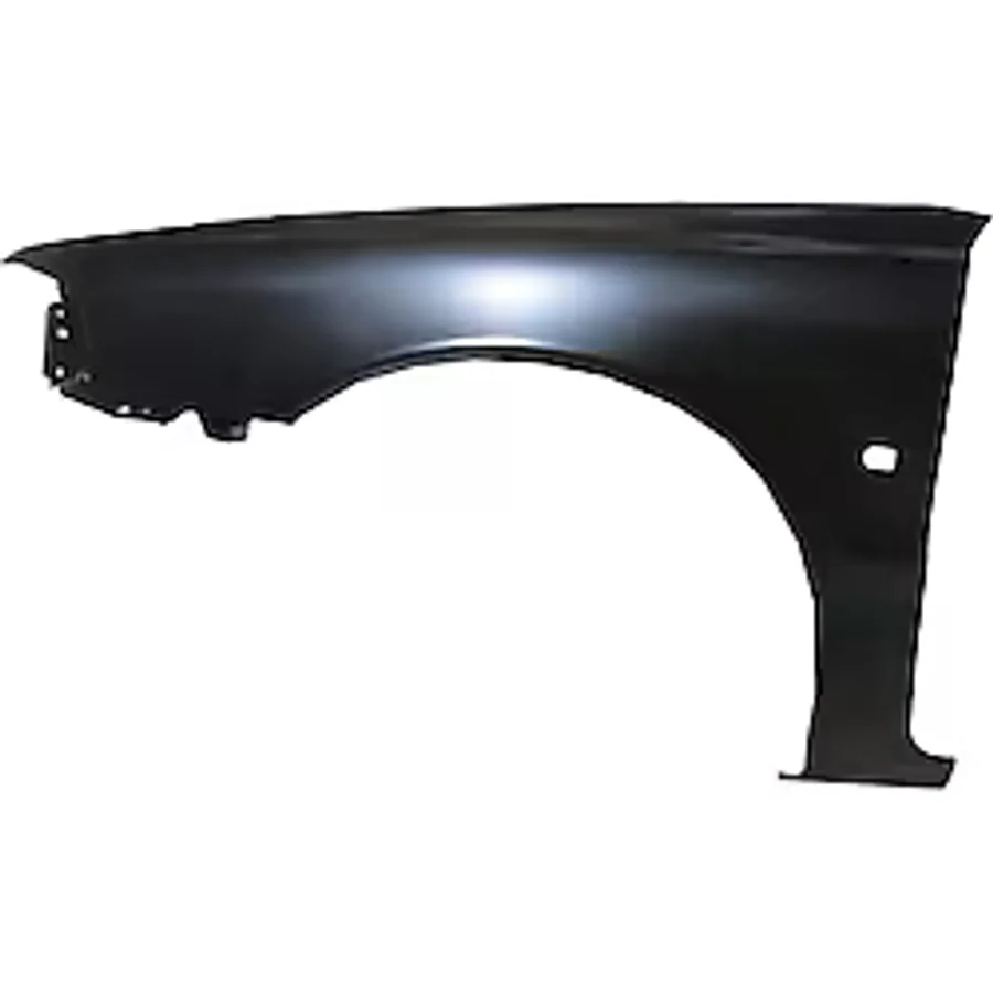 Volvo V40 1996-2001; Ön Çamurluk Delikli Sol (Tyg) Oem No: (30844333)