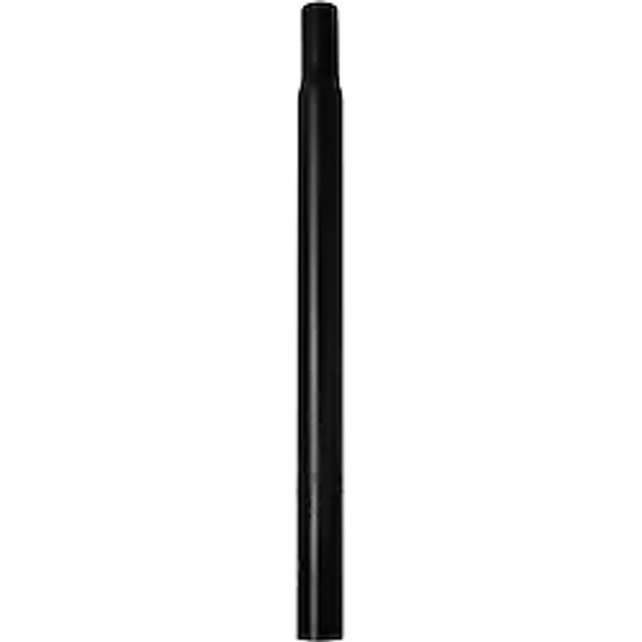 Vona 27.2mm Bisiklet Sele Borusu 350mm Siyah