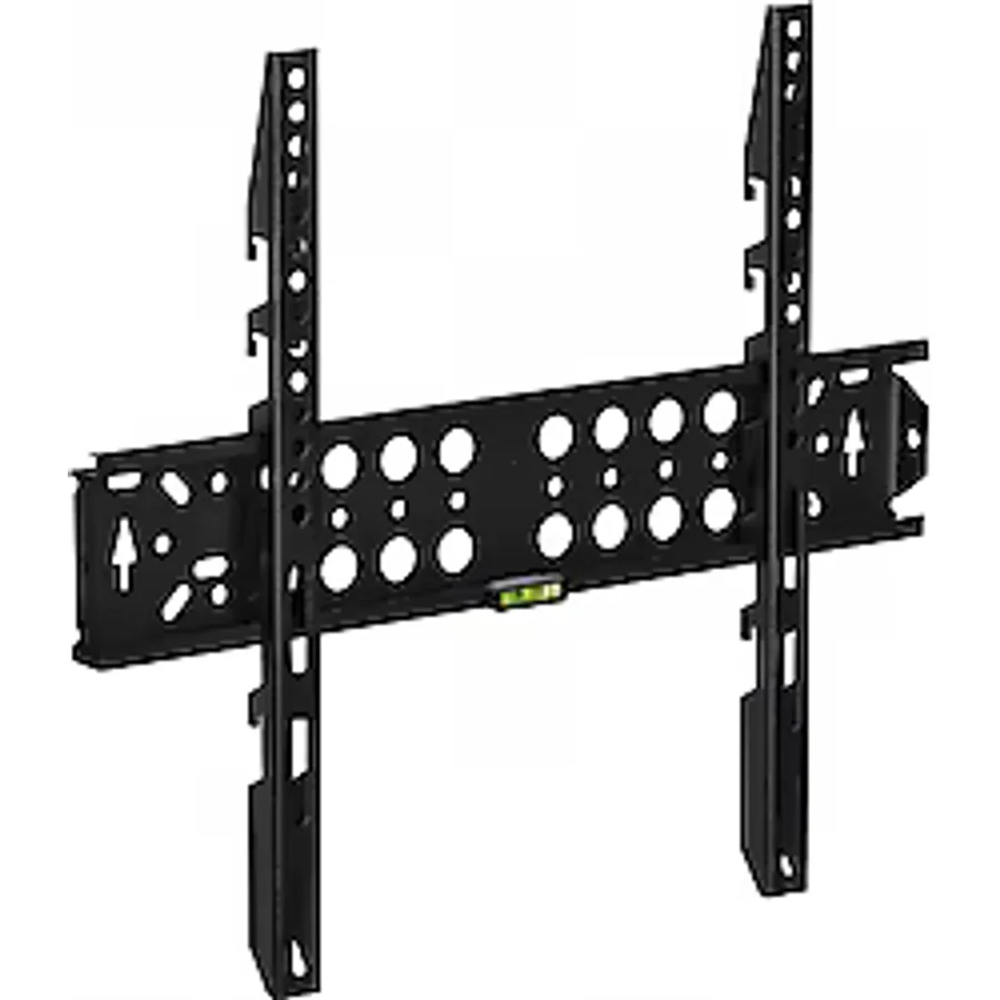 Vontech VT-40 S 32- 55 inç Sabit TV Askı Aparatı